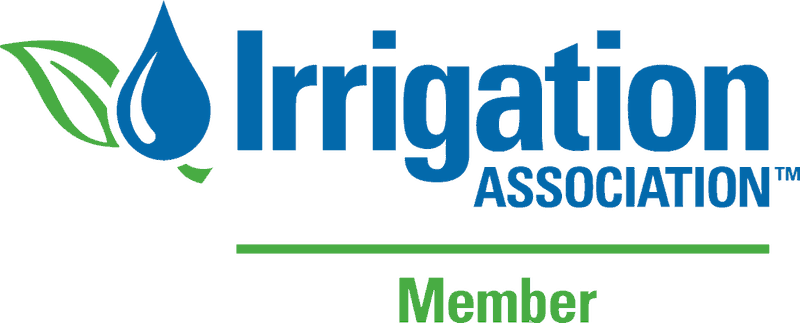 Irrigation Association