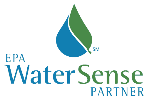 Watersense