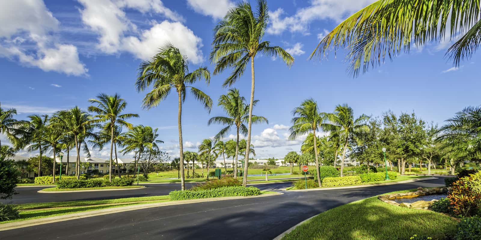 HOA and Private Properties - IMC Irrigation